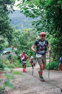 BIB: 
                            <button type="button" onclick="openModal(27247665)" class="btn btn-primary btn-sm float-right btn-popup" data-toggle="modal" data-target=".modal-high-quality">
                        <i class="fas fa-shopping-cart"></i> Add to Cart
                    </button>
                                            <button type="button" onclick="isThisMe(27247665, true)" class="btn btn-success btn-sm float-right btn-popup btn-isme hidden" data-toggle="tooltip" data-placement="bottom" title="นี่คือรูปของคุณใช่ไหม คลิกที่นี่เพื่อเอาเข้าอัลบั้ม">
                        <i class="fas fa-plus"></i> Add to album
                    </button>
                    <button type="button" onclick="isThisMe(27247665, false)" class="btn btn-warning btn-sm float-right btn-popup btn-isnotme hidden">
                        <i class="fas fa-ban"></i> Remove from album
                    </button>